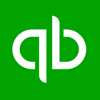 Quickbooks logo