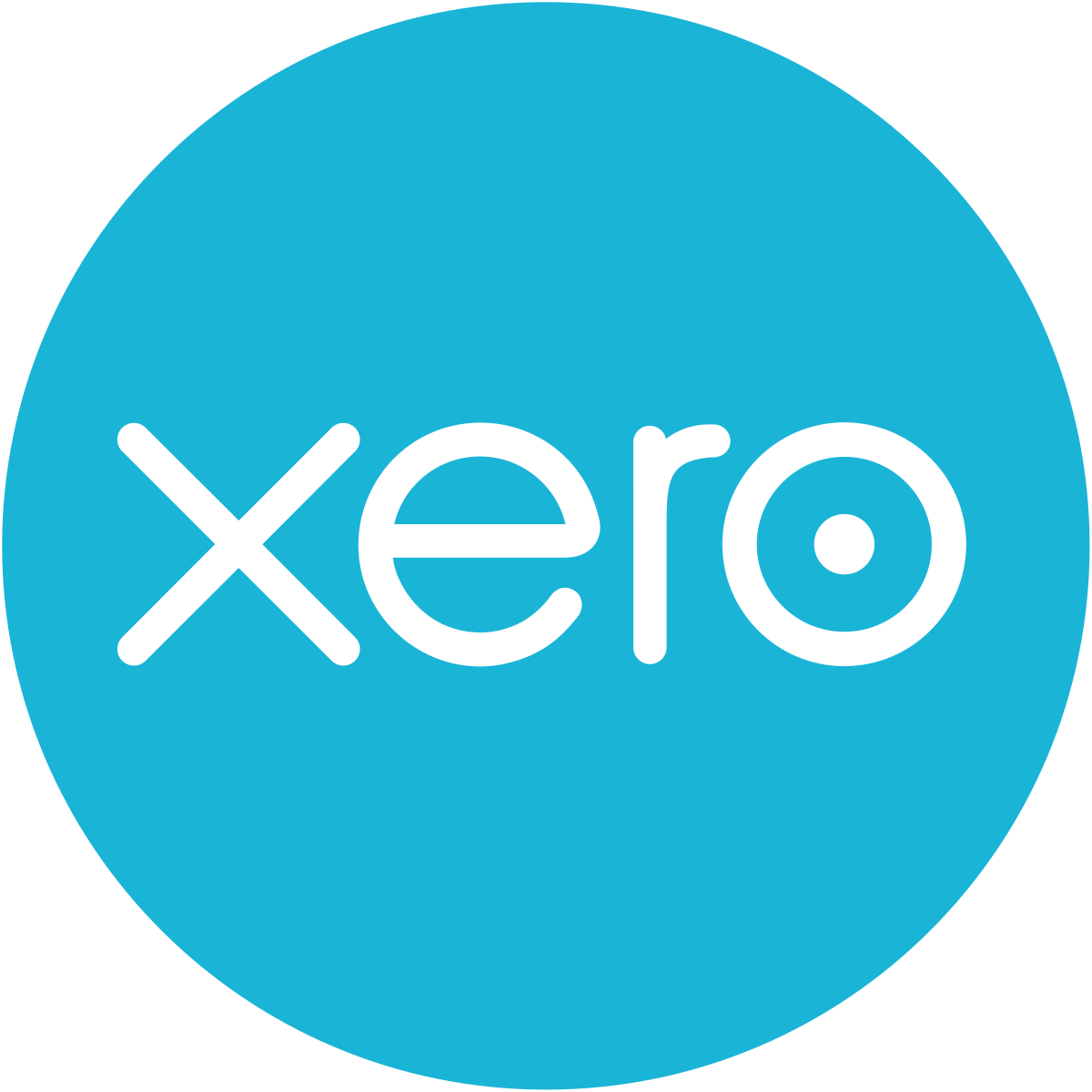 /images/logos/logo_xero.png